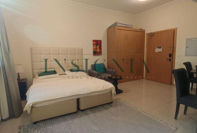 106843360 - Property Main Image