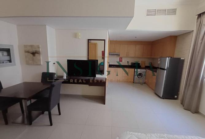 106843360 - Property Image 2