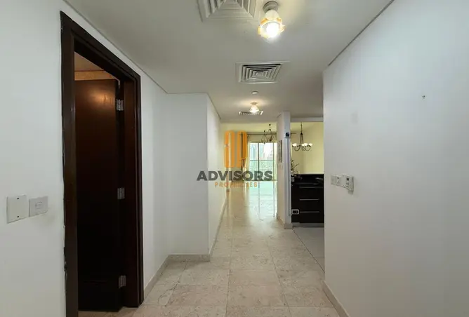 156163739 - Property Image 3