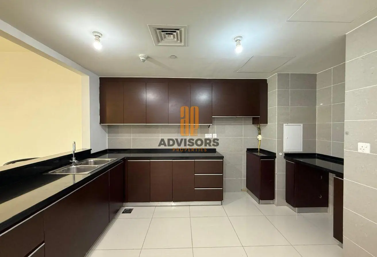 156163739 - Property Main Image