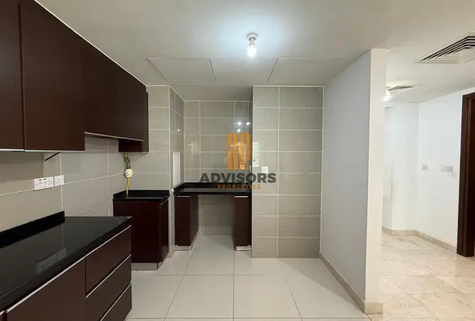 156163739 - Property Image 2
