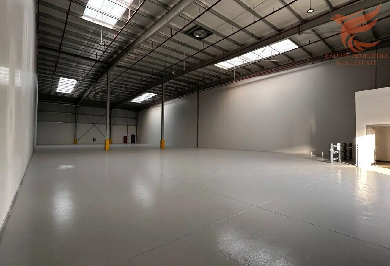 78588638 - Property Main Image
