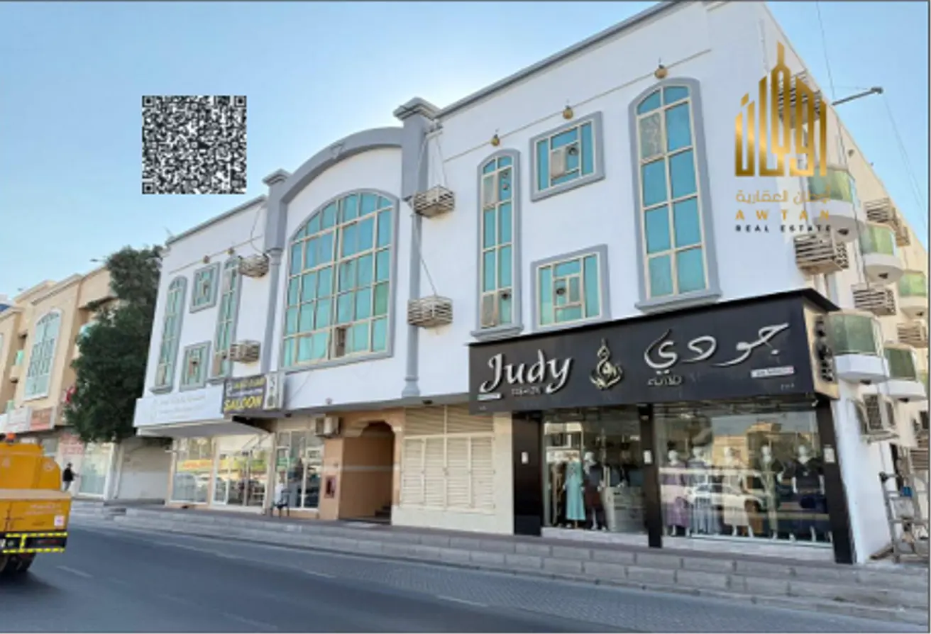 148641787 - الصورة الرئيسية للعقار