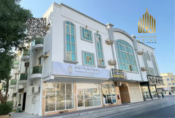 148641787 - صورة العقار 2