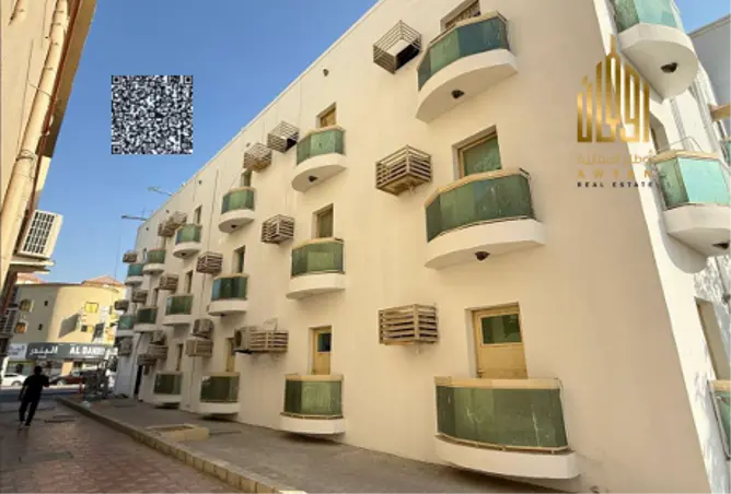 148641787 - صورة العقار 3