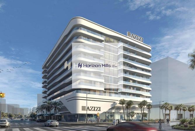 15948186 - الصورة الرئيسية للعقار