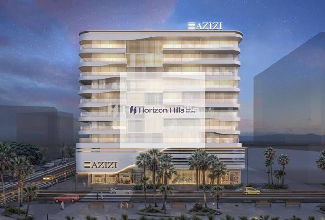 15948186 - صورة العقار 3