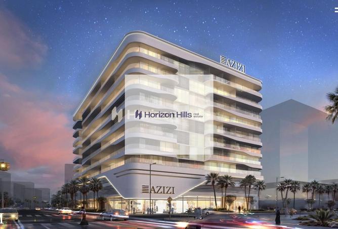 15948186 - صورة العقار 2