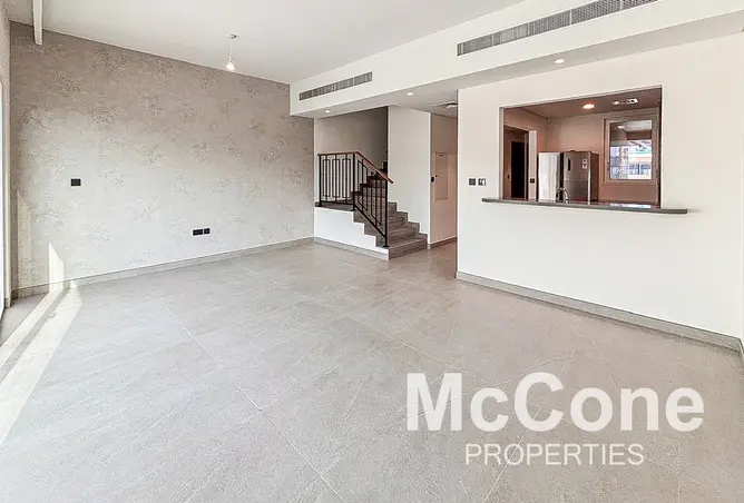 155591255 - Property Image 3