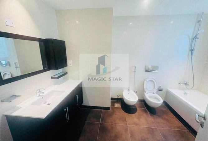121982072 - Property Image 3
