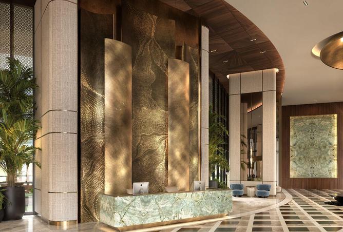 63652088 - صورة العقار 2