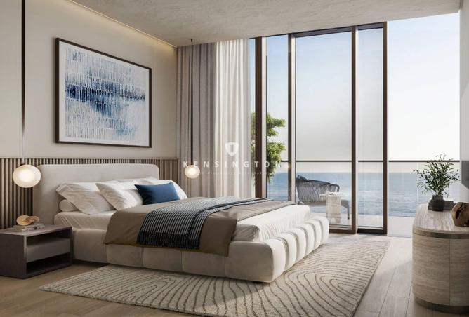 109047958 - Property Main Image