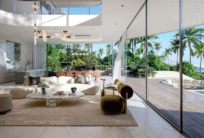 74625135 - الصورة الرئيسية للعقار