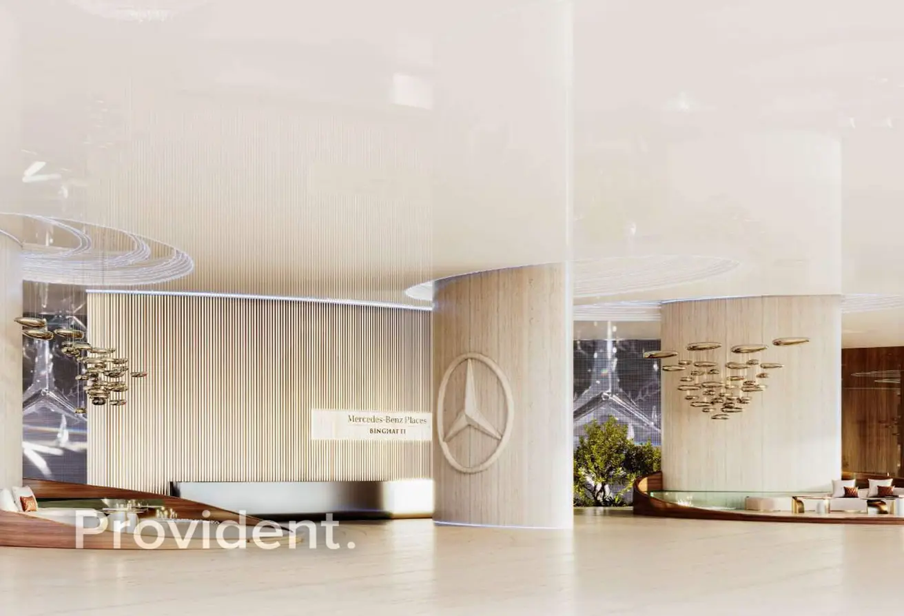 128832172 - Property Main Image
