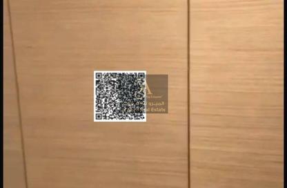 Apartment - 1 Bedroom - 2 Bathrooms for sale in Gulfa Towers - Al Rashidiya 1 - Al Rashidiya - Ajman