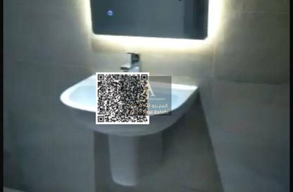 Apartment - 1 Bedroom - 2 Bathrooms for sale in Gulfa Towers - Al Rashidiya 1 - Al Rashidiya - Ajman