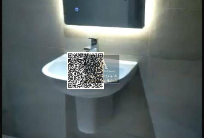 114609737 - Property Image 2