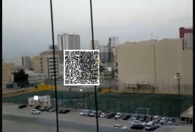114609737 - Property Main Image