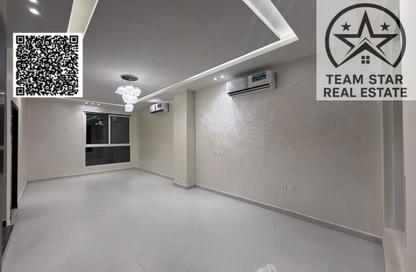 Townhouse - 3 Bedrooms - 5 Bathrooms for rent in Kabbali Hills - Al Helio 2 - Al Helio - Ajman