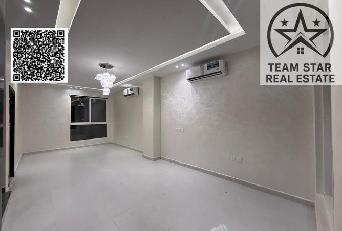 119745764 - Property Main Image
