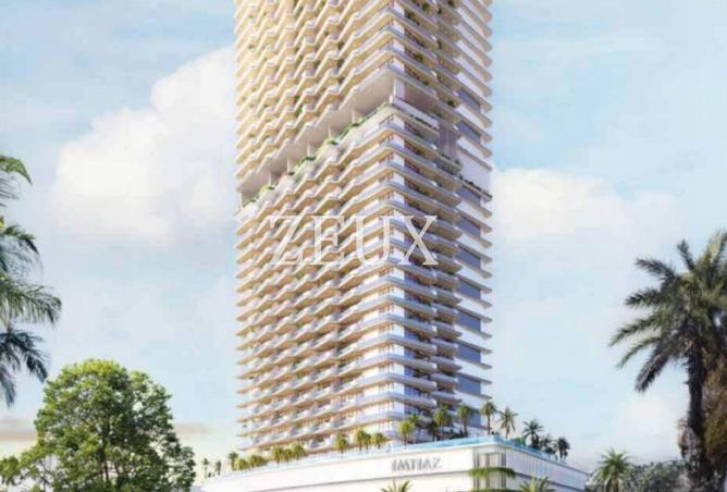 54950261 - Property Main Image