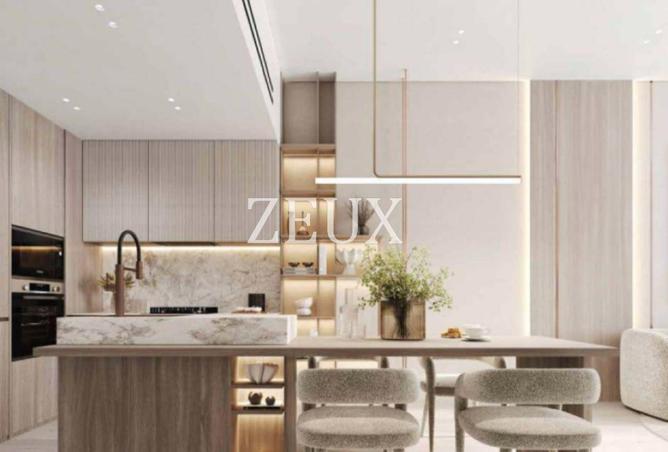 54950261 - Property Image 3