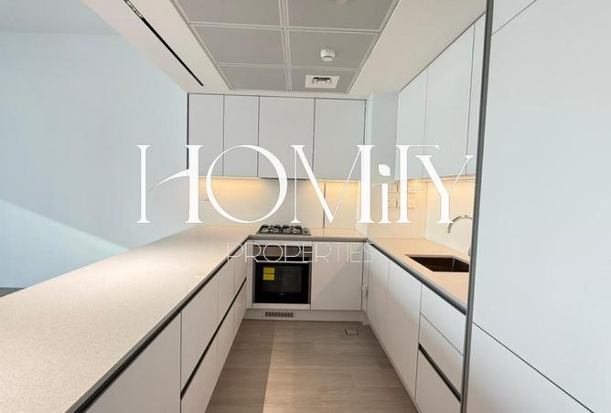 16229694 - صورة العقار 3