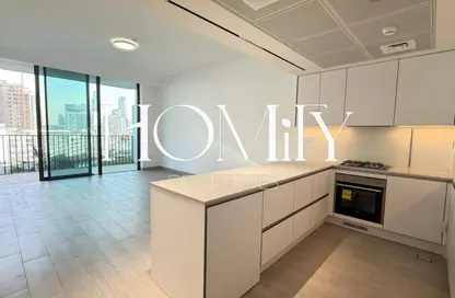 شقة - غرفة نوم - 2 حمامات للايجار في لوما بارك فيوز - منطقة 14 - قرية جميرا الدائرية - دبي