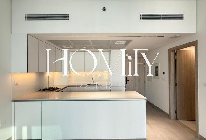 16229694 - صورة العقار 2