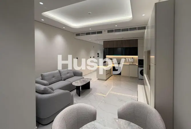 161852351 - Property Image 2