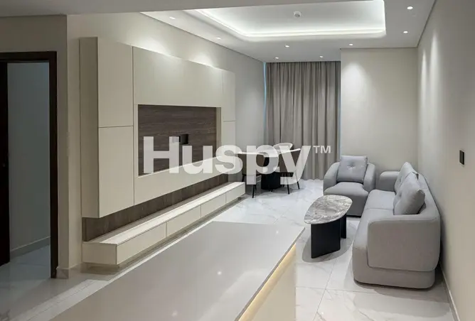 161852351 - Property Image 3