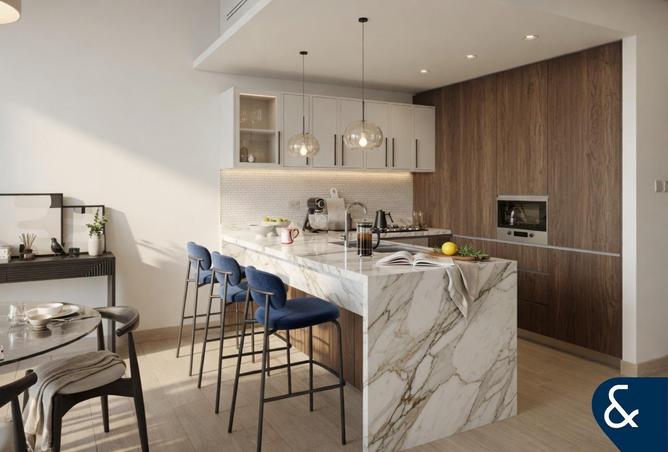86164275 - Property Main Image