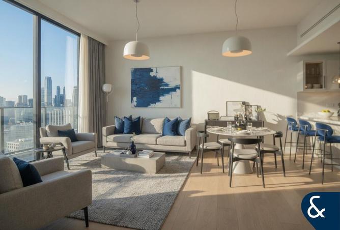 86164275 - Property Image 3