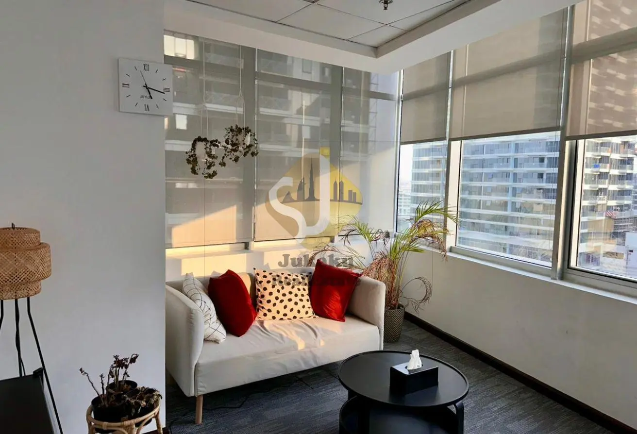 107756892 - Property Main Image