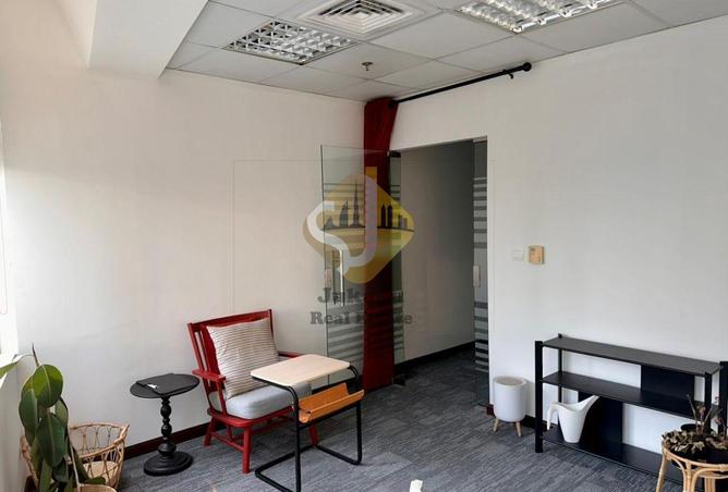 107756892 - Property Image 3