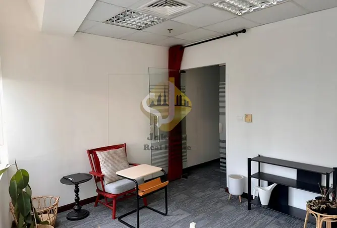 107756892 - Property Image 3