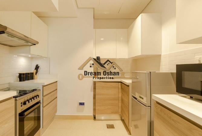 123846882 - Property Image 3