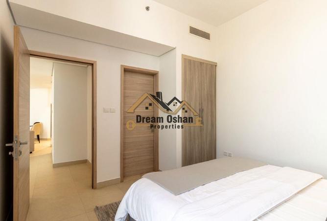 123846882 - Property Image 2