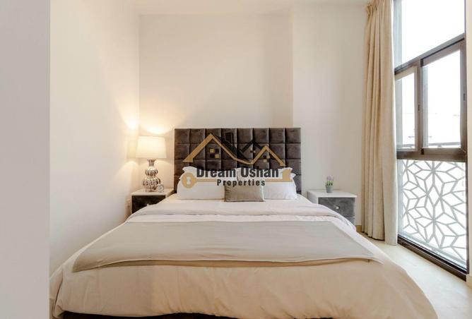 123846882 - Property Main Image