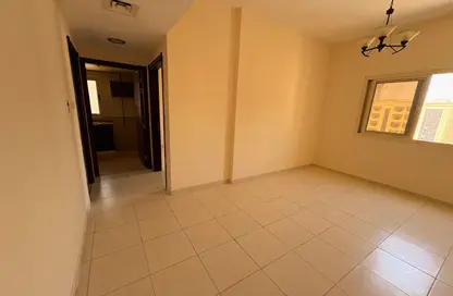 Apartment - 1 Bedroom - 2 Bathrooms for rent in Muweileh Community - Muwaileh Commercial - Sharjah