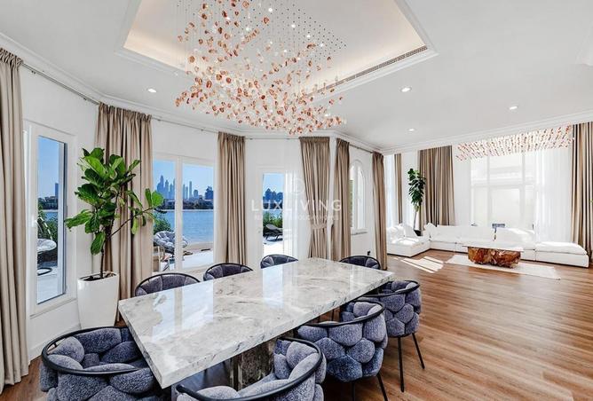 15993344 - صورة العقار 3