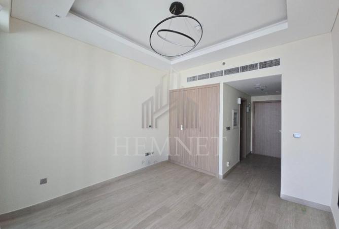 57347875 - صورة العقار 3