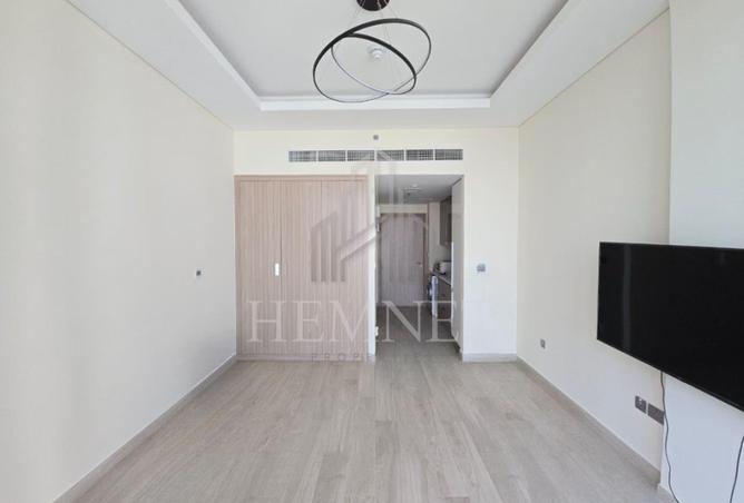 57347875 - صورة العقار 2