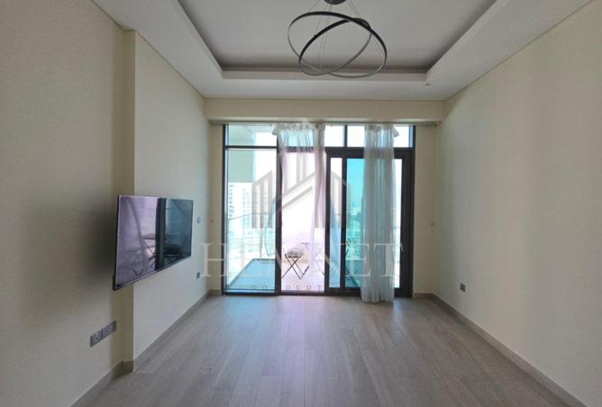 57347875 - الصورة الرئيسية للعقار