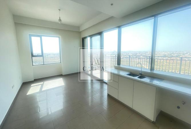 127024611 - Property Main Image