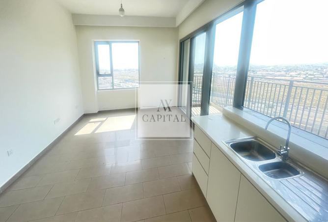 127024611 - Property Image 2