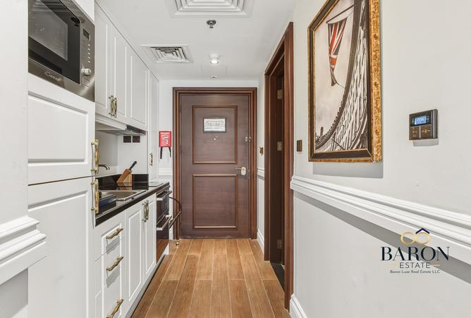 16044476 - صورة العقار 3