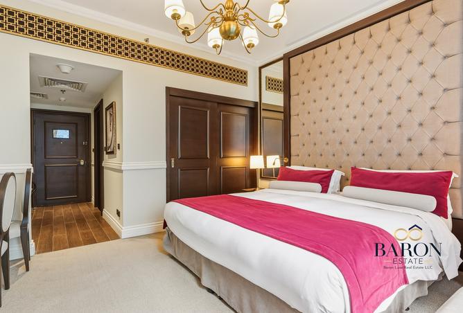 16044476 - الصورة الرئيسية للعقار