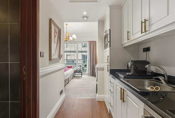 16044476 - صورة العقار 2