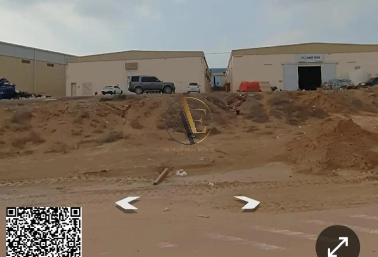 162341042 - Property Main Image